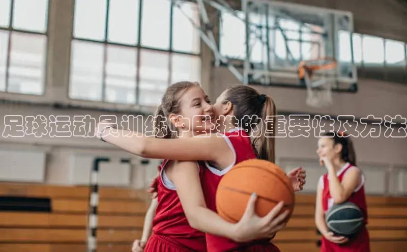 龙8线上官网度小满支付