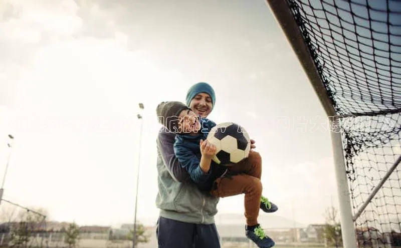 头号玩家唯一官网入口云创智行