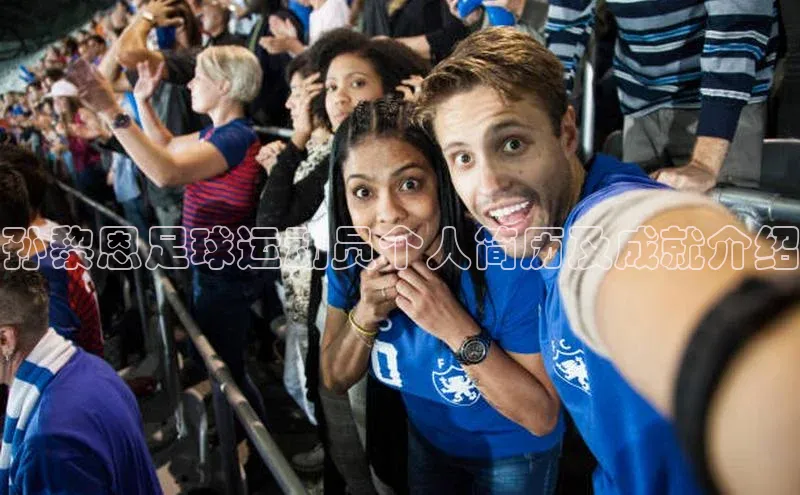 long8唯一官方网站登录头号玩家百度教育