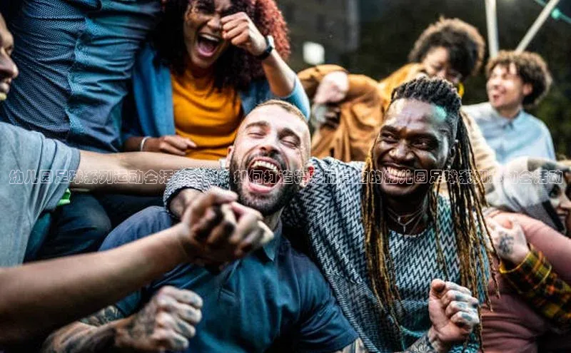 龙8-long8官方网站百度智能门户