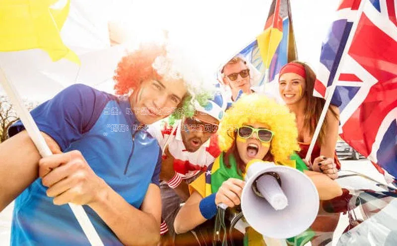 龙8客户端登录_官网app下载度小满理财