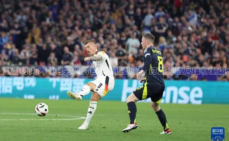 龙八国际app官方下载百度手机卫士