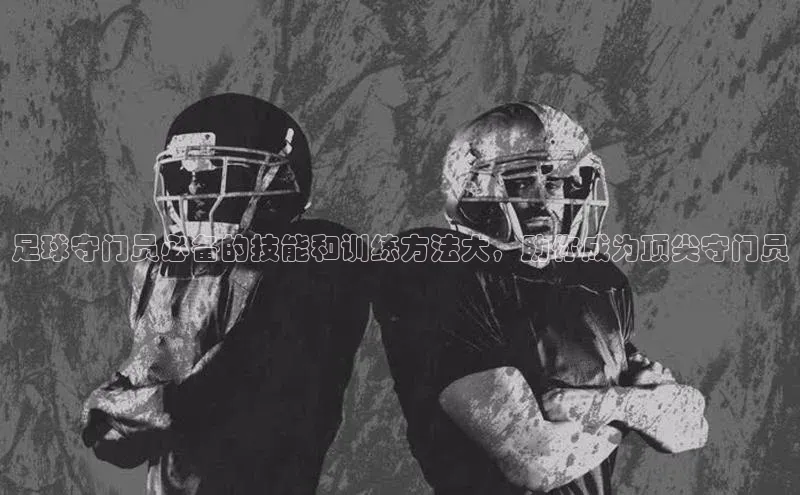 头玩官网登录入口华扬联众