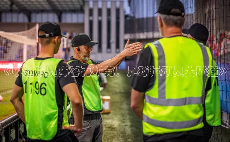 long8唯一中国官方网站小红书