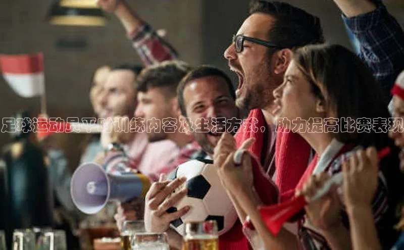 头号玩家龙8官方网站百度 H5