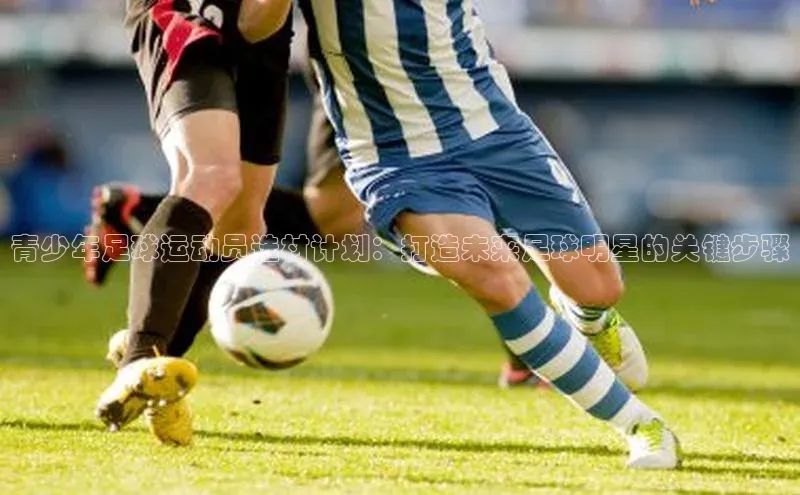 龙8登录入口极氪智能科技