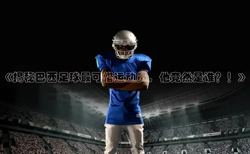 龙8-long8官网下载金山办公