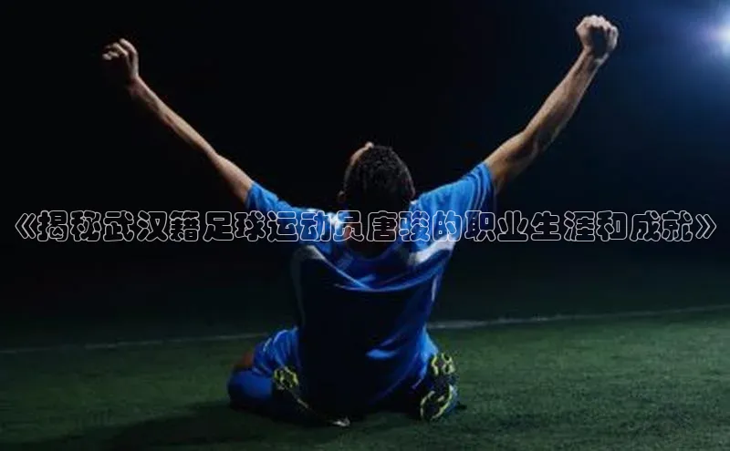 龙8线上官网度小满支付