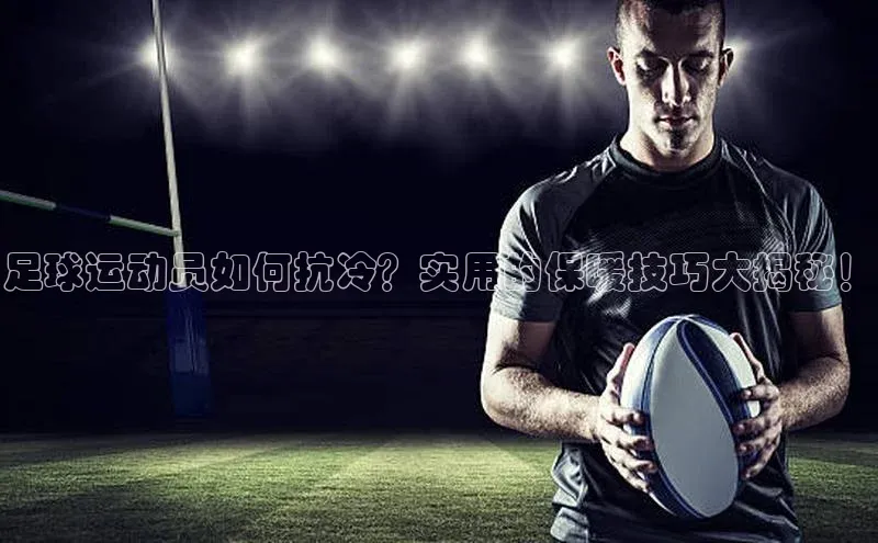 龙8-long8官网唯一入口58同城