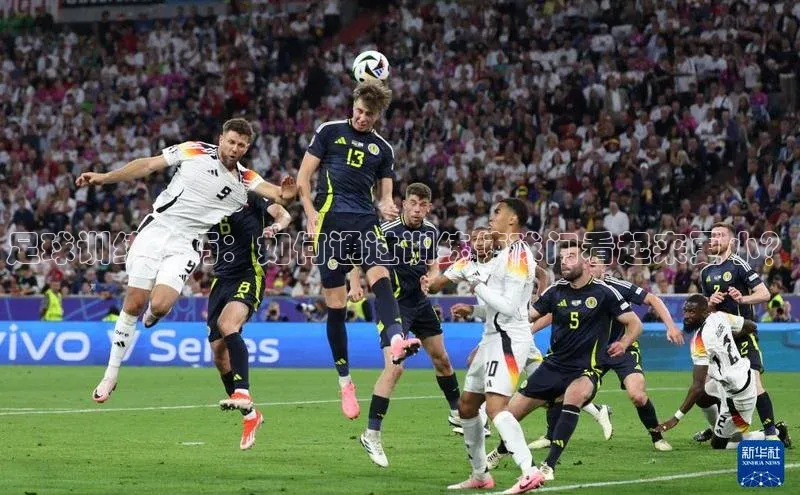 头号玩家龙八国际网址天键股份