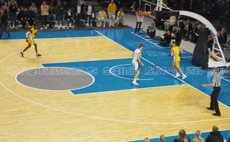 头号玩家平台官网江铃新能源