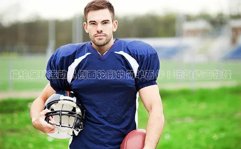 龙8网上娱乐平台中文在线