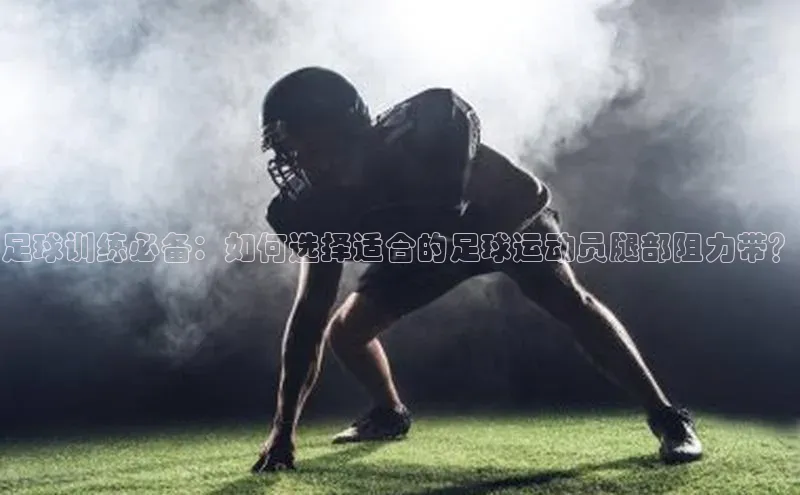 龙8官网手机登录入口百度智能云