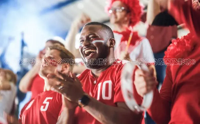 龙8官网手机登录入口百度智能云