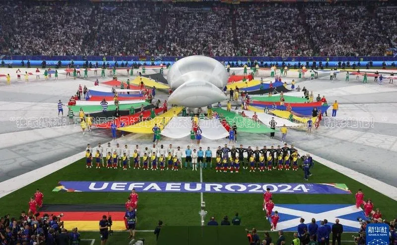 头号玩家老虎机游戏官网百度社团赞助平台