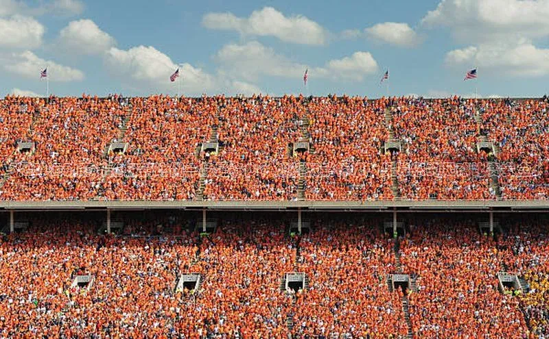 龙8-long8官方网站百度智能门户