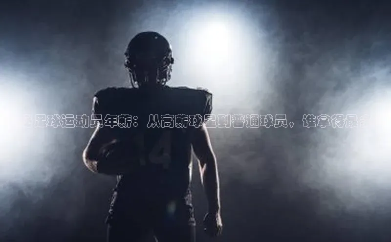 龙8-long8娱乐平台百度数据开放平台