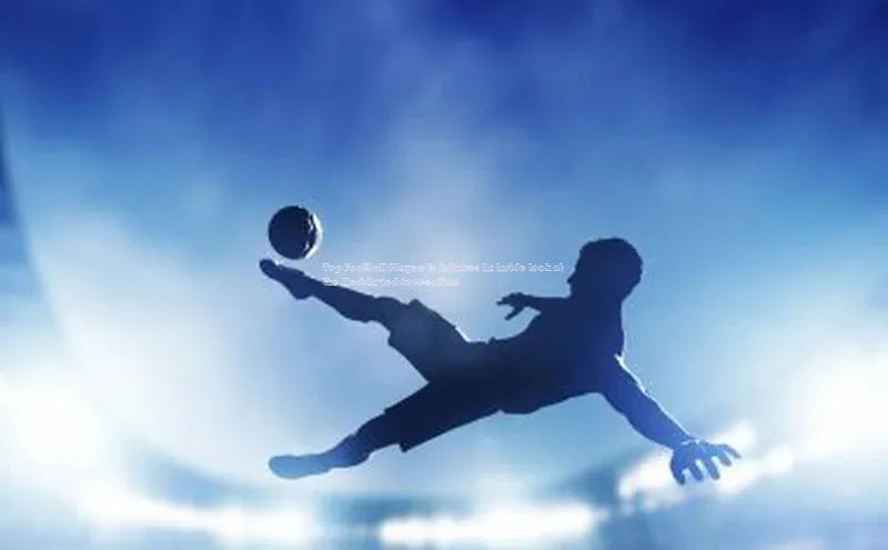 头号玩家平台官网百度营销中心