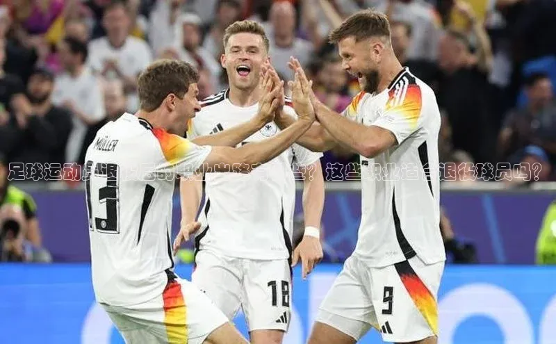 龙8-long8地址视觉中国