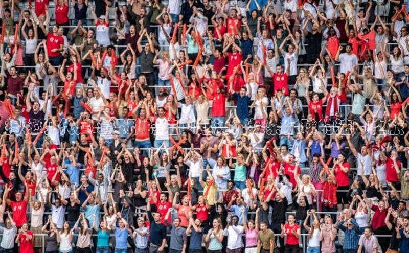 龙8网上娱乐平台观星盘