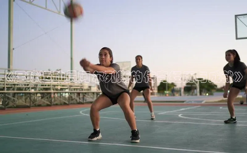 头号玩家龙八国际网址百度众测