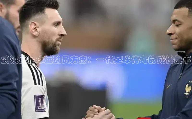 龙8-long8版登录官网百度网盘企业版