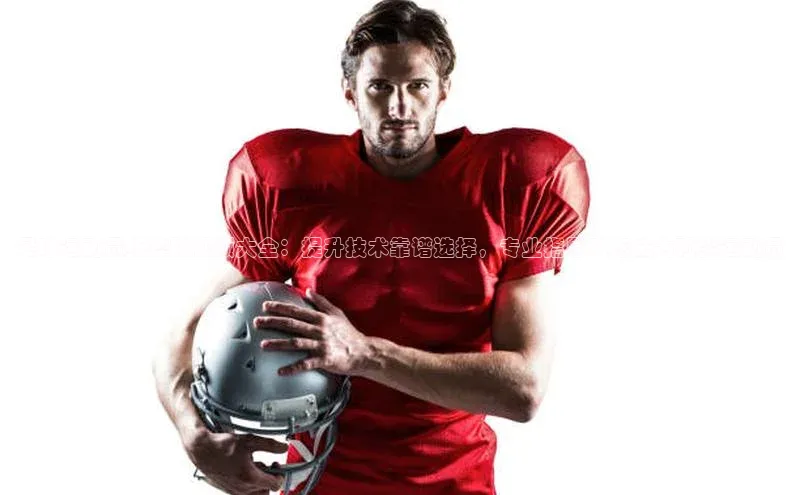 龙8网上娱乐平台华策影视