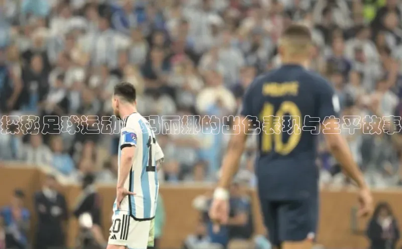 头号玩家网站官方网站下载猫眼