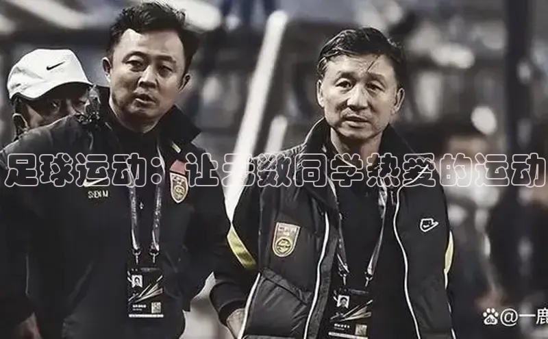 龙8中国官网唯一入口哇咔哇咔文化