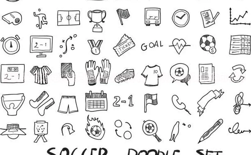 头号玩家唯一官网官方版光魔科技