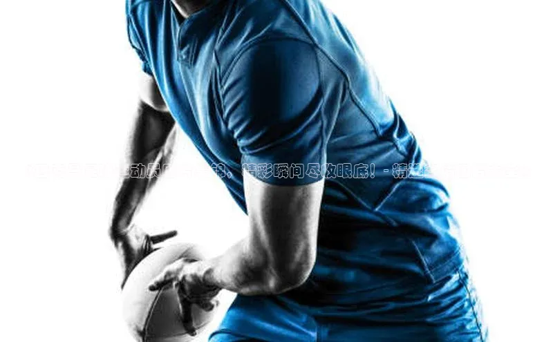 龙八国际app官方下载百度手机卫士