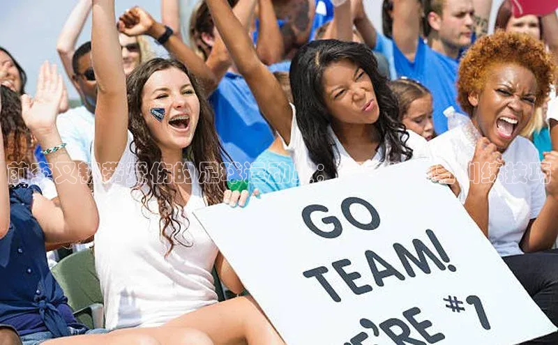 龙8客户端登录_官网app下载度小满理财