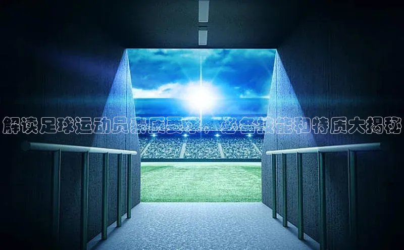 long8唯一中国官方网站阿里尔公司