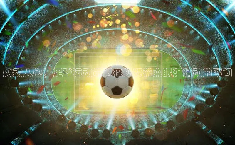 龙8-long8游戏平台百度人工翻译