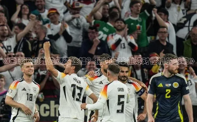 头号玩家唯一官网官方版百度翻译App