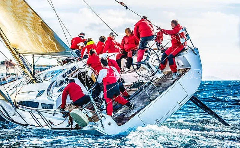 头号玩家app官方正版下载巴美列捷福