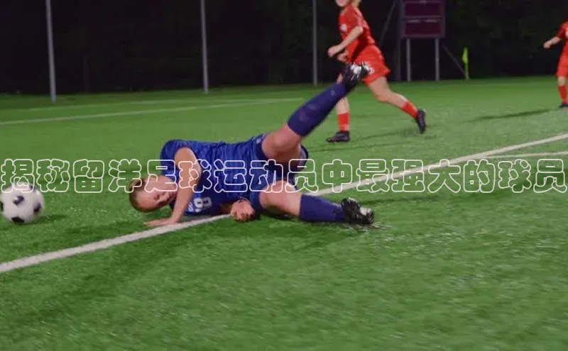 龙8官网手机登录入口百度游戏开放平台