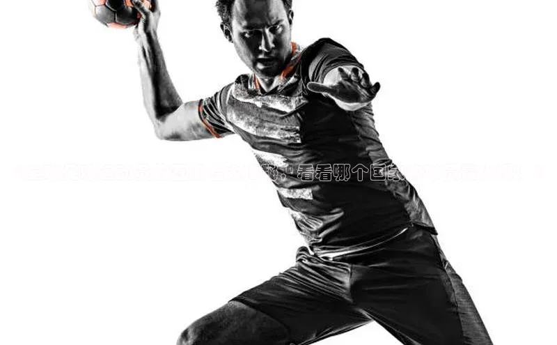 头号玩家唯一官网官方版知乎