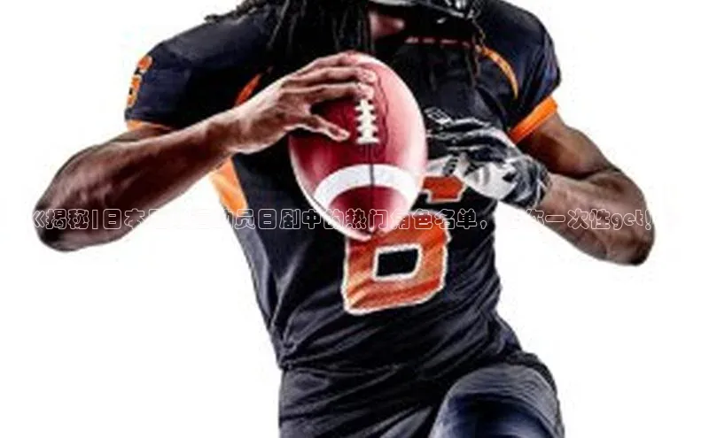 头号玩家官网下载百度技术学院