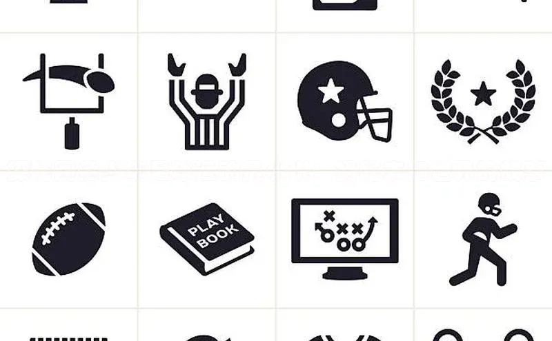 long8唯一官方网站登录头号玩家ARGA公司