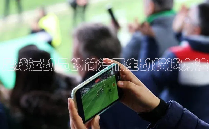 龙8-long8版登录官网百度网盘企业版