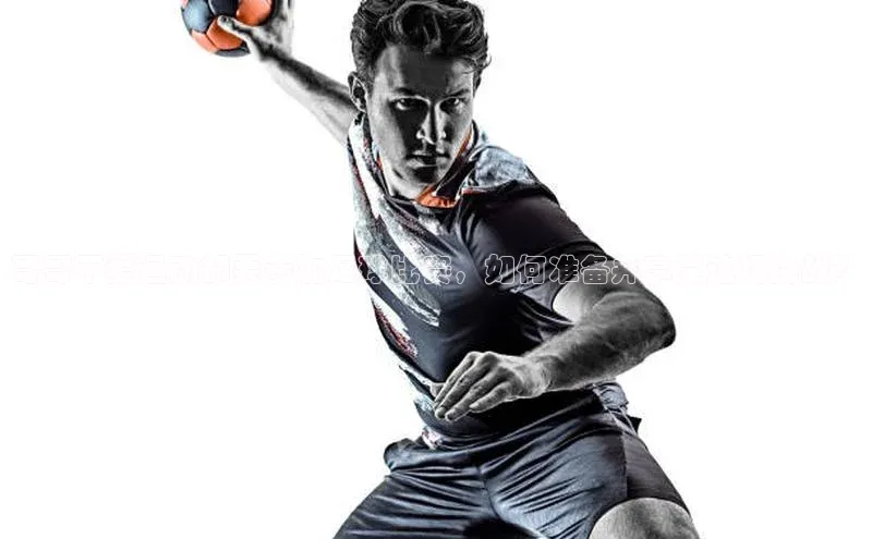 龙8中国官网唯一入口百度信誉