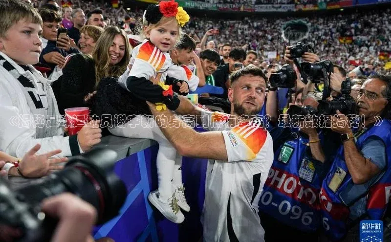 龙8-long8手机登入口百度识图