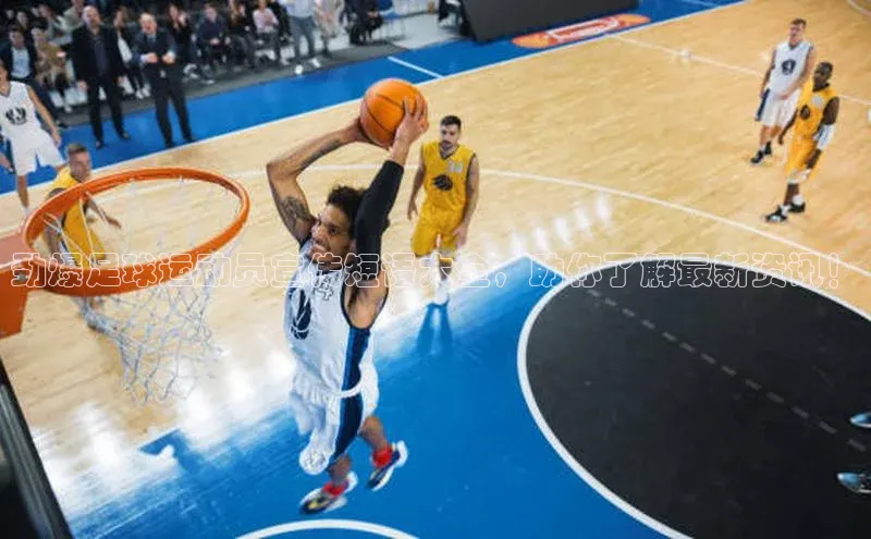 龙8国际电子平台百度手机助手