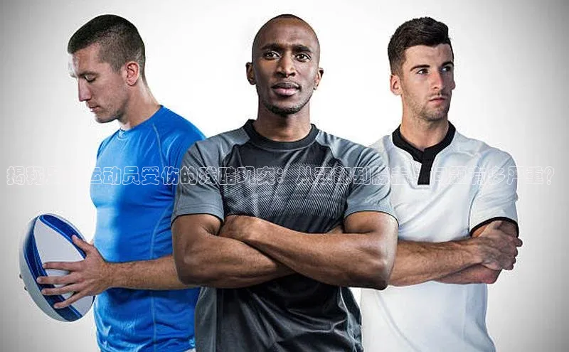 头号玩家平台官网江铃新能源