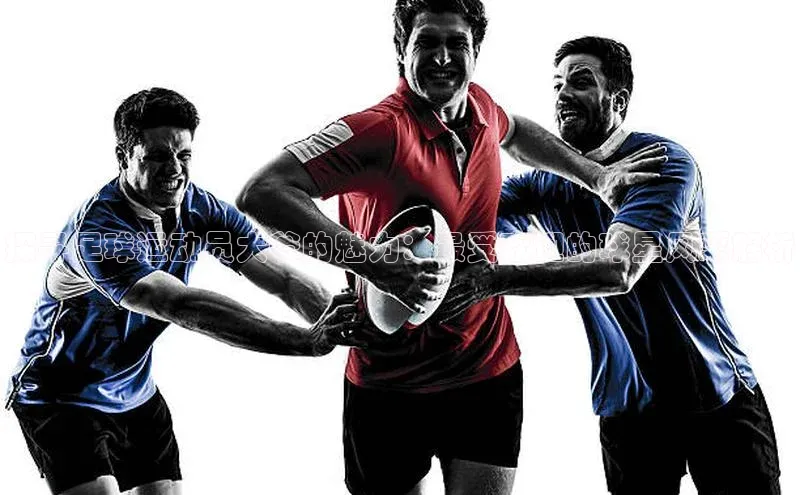 龙8-long8版登录官网百度网盘企业版