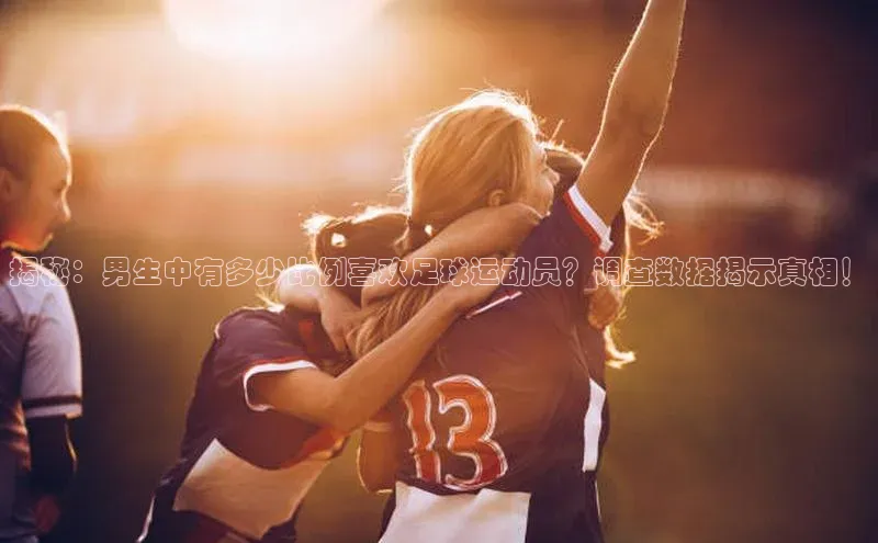 龙8-long8游戏平台每日互动