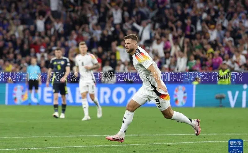 龙8-long8游戏赛富乐斯