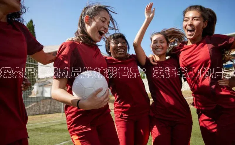 龙八国际app官方下载中海达