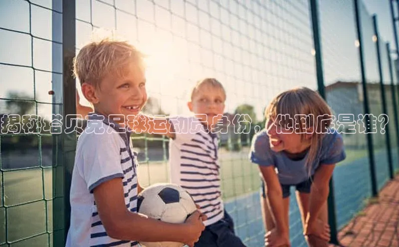 龙8-long8平台官网如流